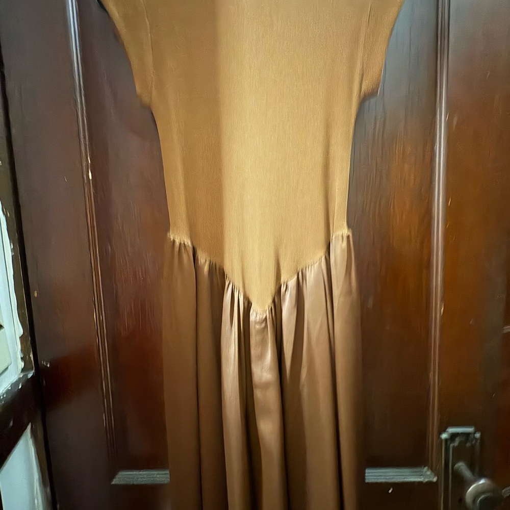 Ancosti Dress ASO Taylor Swift! - Picture 5 of 6